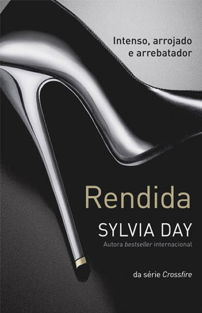 04429.17 - RENDIDA