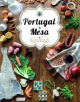 PORTUGAL A MESA - RECEITAS DA GASTRONOMIA TRADICIONAL PORTUGUESA