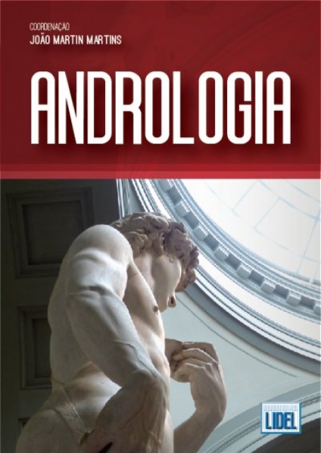 ANDROLOGIA