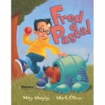 FRED & PASCAL