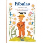 FABULAS - Henrique o Neill