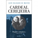 CARDEAL CEREJEIRA