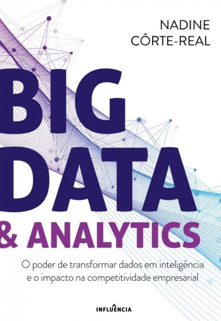 BIG DATA & ANALYTICS