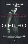 FILHO