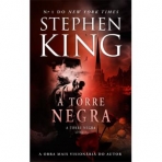A TORRE NEGRA - A TORRE NEGRA LIVRO 7
