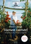 VAMOS COMER - AS MINHAS RECEITAS