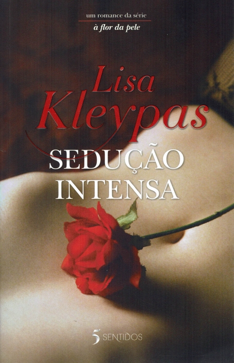 04395.13 - SEDUCAO INTENSA