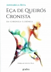 ECA DE QUEIROS CRONISTA - DA CHRONICA A CRONICA