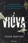 A VIUVA