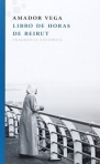 LIBRO DE HORAS DE BEIRUT