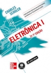 ELETRONICA I 7ED.