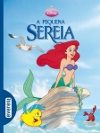 PEQUENA SEREIA