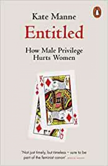 ENTITLED