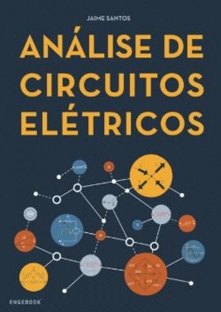 Análise de Circuitos Elétricos