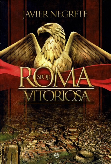 ROMA VITORIOSA