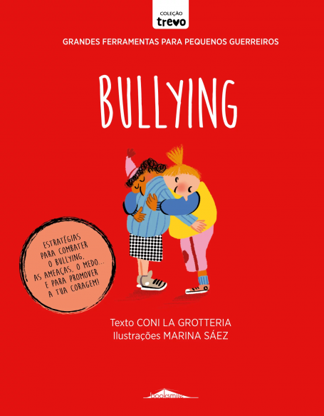 BULLYING