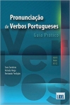 PRONUNCIACAO DE VERBOS PORTUGUESES - GUIA PRATICO