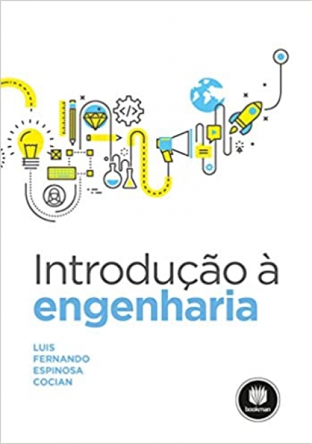 INTRODUCAO A ENGENHARIA