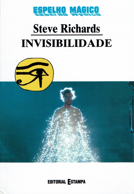 INVISIBILIDADE