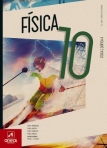 01445 - FISICA 10 A - 10º ANO