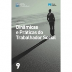 34859.10 - DINAMICAS E PRATICAS DO TRABALHADOR SOCIAL