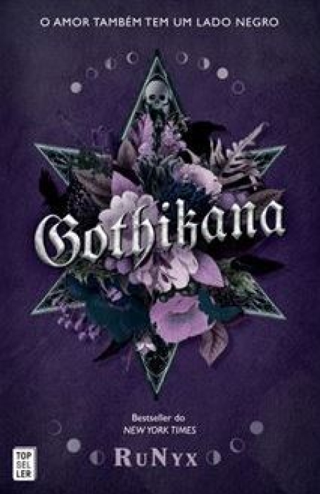 GOTHIKANA