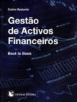 GESTAO DE ACTIVOS FINANCEIROS BACK TO BASIS