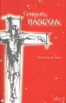 CONTOS DE PASCOA