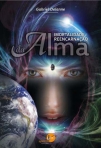 IMORTALIDADE E REENCARNACAO DA ALMA