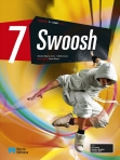31613 - SWOOSH - NIVEL 3 - INGLES 7º ANO - LIVRO