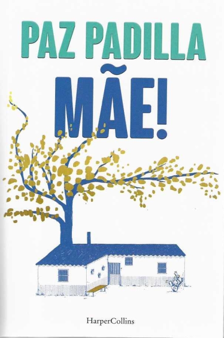 MÃE