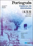 44014 - PORTUGUES CLARO - CAD. ACTIVIDADES - MODULOS 5 a 8 - ENSINO PROFISSIONAL