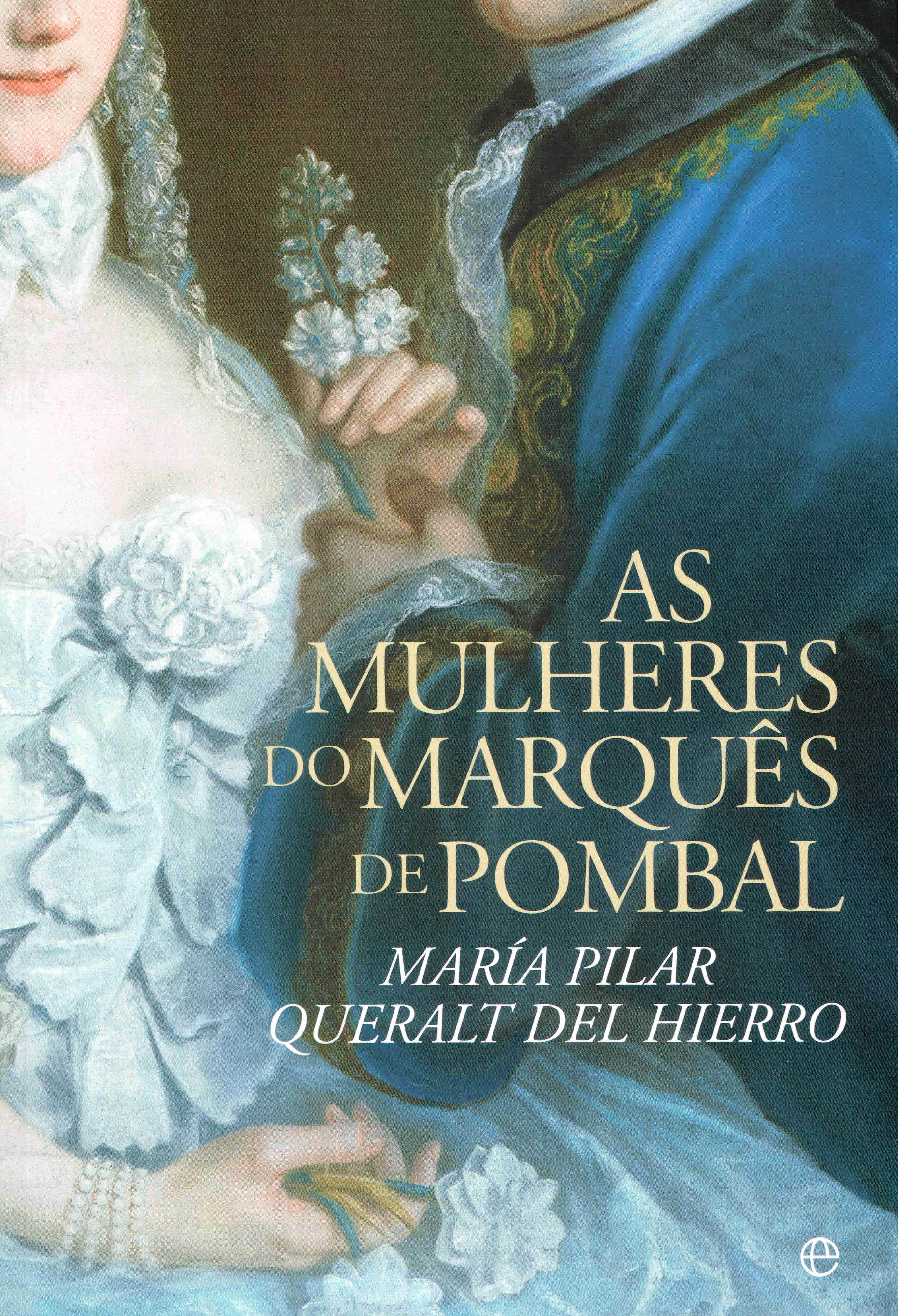 MULHERES DO MARQUES DE POMBAL