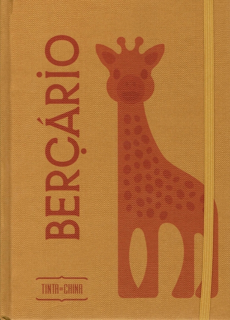 BERÇARIO