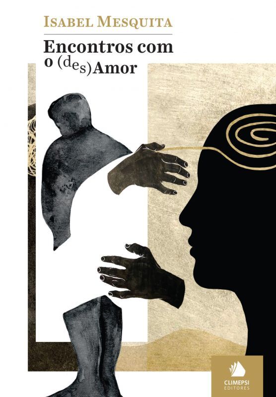 ENCONTROS COM O ( DES ) AMOR