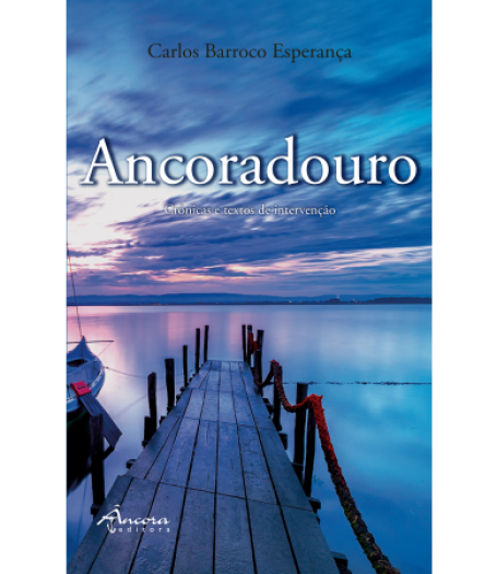 ANCORADOURO