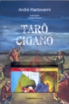 TARO CIGANO