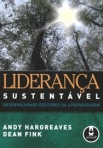 LIDERANCA SUSTENTAVEL