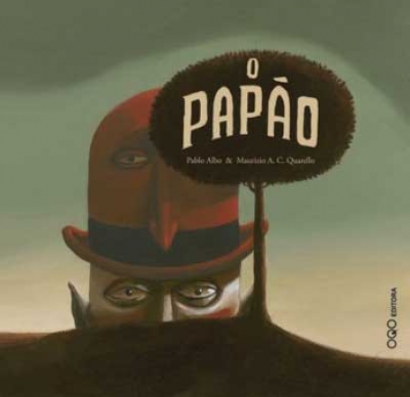 O PAPÃO