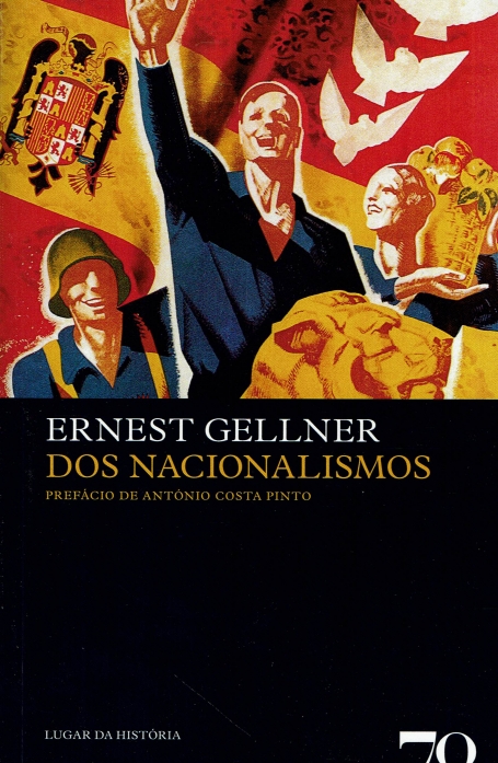 DOS NACIONALISMOS