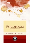 PSICOLOGIA - UMA ABORDAGEM CONCISA