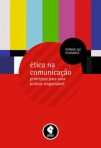 ETICA NA COMUNICACAO