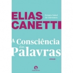 A CONSCIENCIA DAS PALAVRAS