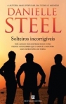 SOLTEIROS INCORRIGIVEIS