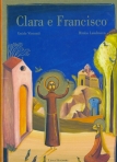 CLARA E FRANCISCO