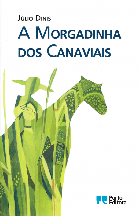 04951.11 - MORGADINHA DOS CANAVIAIS