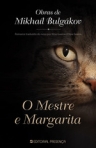 MESTRE E MARGARITA