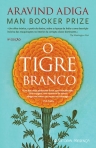 TIGRE BRANCO