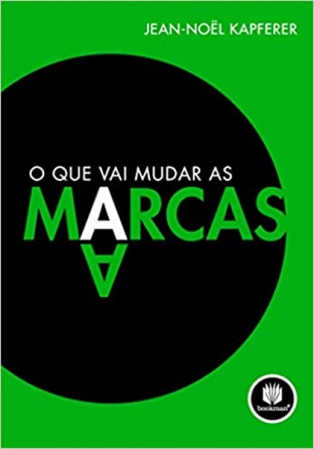 O QUE VAI MUDAR AS MARCAS