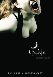 TRAIDA